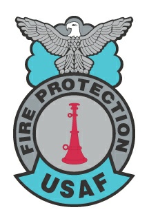 2r - AFRC Civilian Engineer.jpg